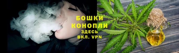 соль курить ск Богородск