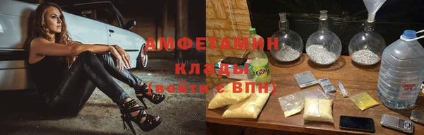 гашик Белокуриха