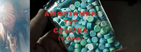гашик Белокуриха