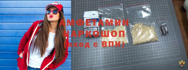 гашик Белокуриха