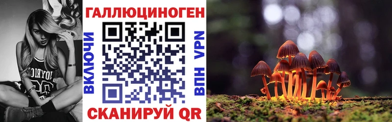 Галлюциногенные грибы Magic Shrooms  Нерехта 